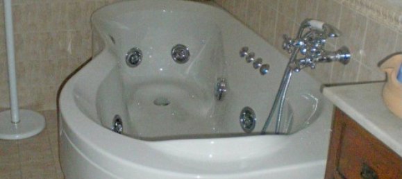 2 bedrooms House in Forte dei Marmi, Italy No. 227914 46