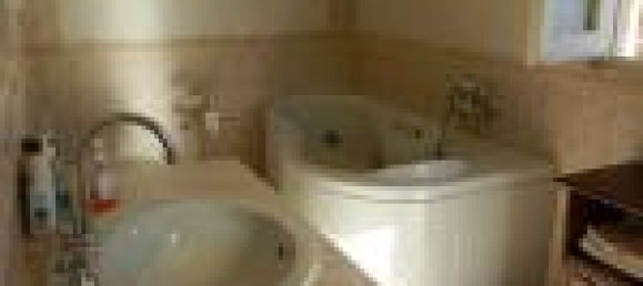 2 bedrooms House in Forte dei Marmi, Italy No. 227914 16