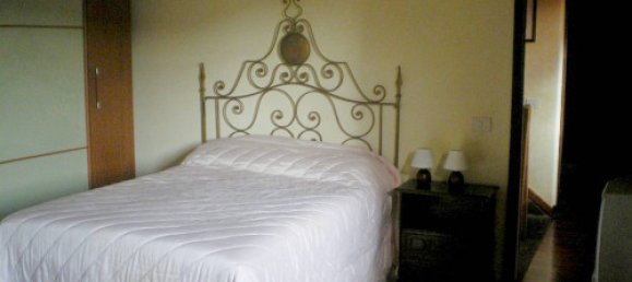 2 bedrooms House in Forte dei Marmi, Italy No. 227914 30