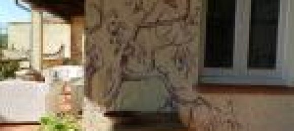 2 bedrooms House in Forte dei Marmi, Italy No. 227914 5