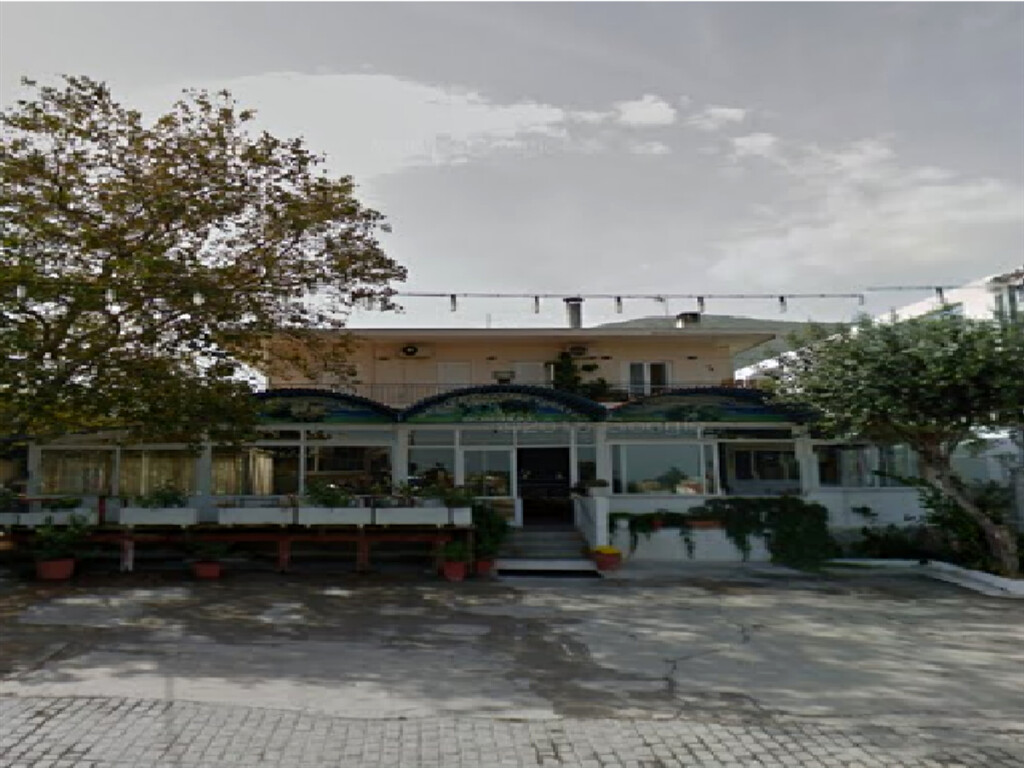 533m² Property in Marathon, Greece No. 5857