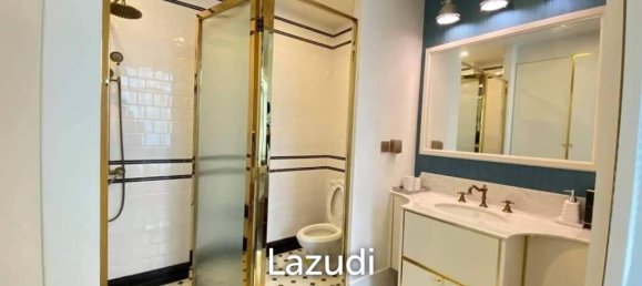 1 bedroom Condo in Sattahip, Thailand No. 17818 7