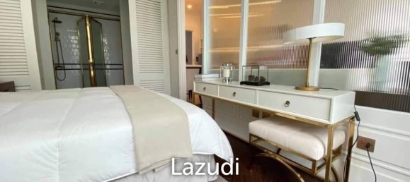 1 bedroom Condo in Sattahip, Thailand No. 17818 5