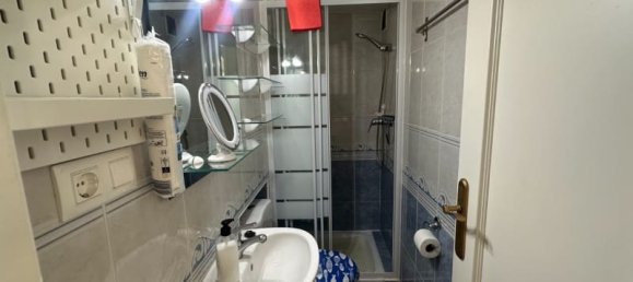 3 Schlafzimmer Stadthaus in Los Montesinos, Spain, Nr. 181569 28