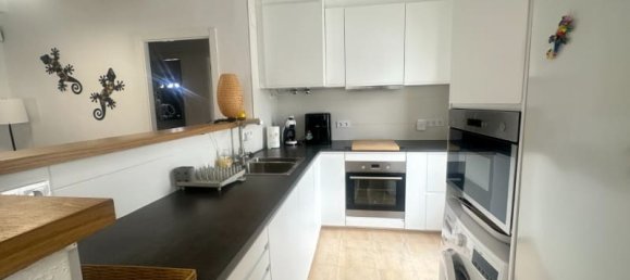 3 Schlafzimmer Stadthaus in Los Montesinos, Spain, Nr. 181569 17