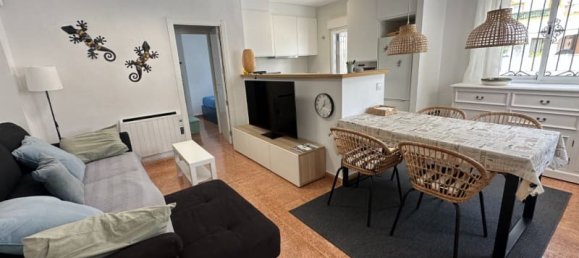 3 Schlafzimmer Stadthaus in Los Montesinos, Spain, Nr. 181569 14