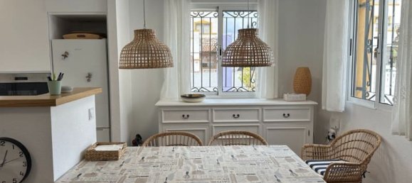 3 Schlafzimmer Stadthaus in Los Montesinos, Spain, Nr. 181569 20