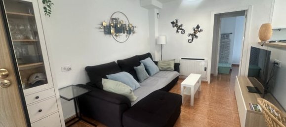 3 Schlafzimmer Stadthaus in Los Montesinos, Spain, Nr. 181569 15