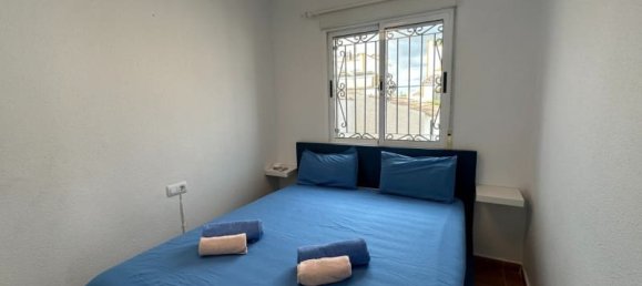 3 Schlafzimmer Stadthaus in Los Montesinos, Spain, Nr. 181569 27