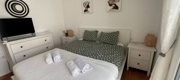 3 Schlafzimmer Stadthaus in Los Montesinos, Spain, Nr. 181569 30