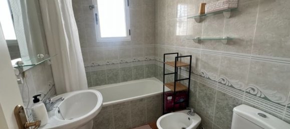 3 Schlafzimmer Stadthaus in Los Montesinos, Spain, Nr. 181569 37