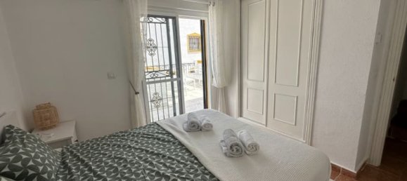 3 Schlafzimmer Stadthaus in Los Montesinos, Spain, Nr. 181569 32