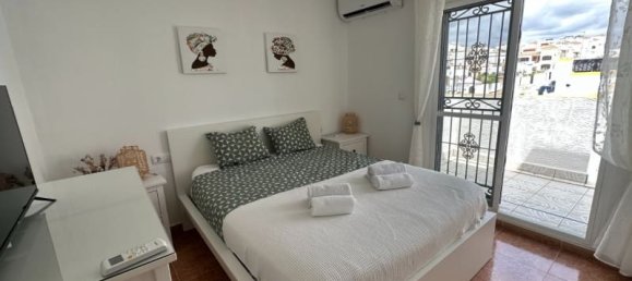 3 Schlafzimmer Stadthaus in Los Montesinos, Spain, Nr. 181569 31