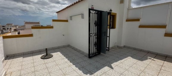 3 Schlafzimmer Stadthaus in Los Montesinos, Spain, Nr. 181569 41