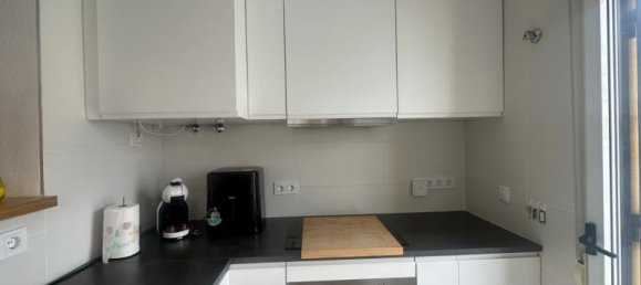 3 Schlafzimmer Stadthaus in Los Montesinos, Spain, Nr. 181569 25