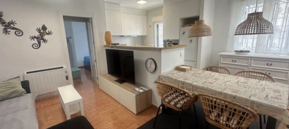 3 Schlafzimmer Stadthaus in Los Montesinos, Spain, Nr. 181569 18