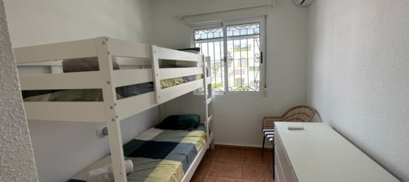 3 Schlafzimmer Stadthaus in Los Montesinos, Spain, Nr. 181569 39