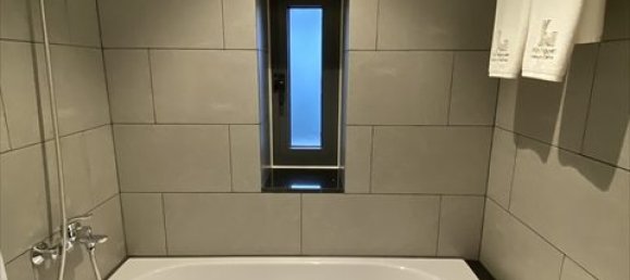 1 dormitorio apartamento en alquiler en Phu Nhuan, Ho Chi Minh, Vietnam № 13808 7