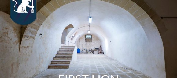 15 rooms Villa in Lecce, Italy No. 170877 9