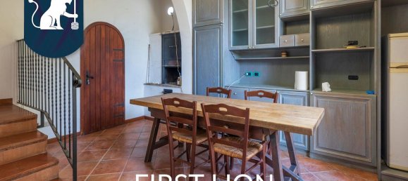 15 rooms Villa in Lecce, Italy No. 170877 14