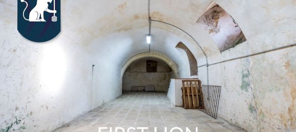 15 rooms Villa in Lecce, Italy No. 170877 10