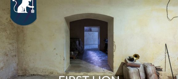 15 rooms Villa in Lecce, Italy No. 170877 7