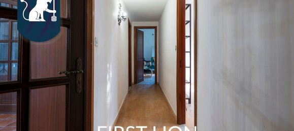 15 rooms Villa in Lecce, Italy No. 170877 27