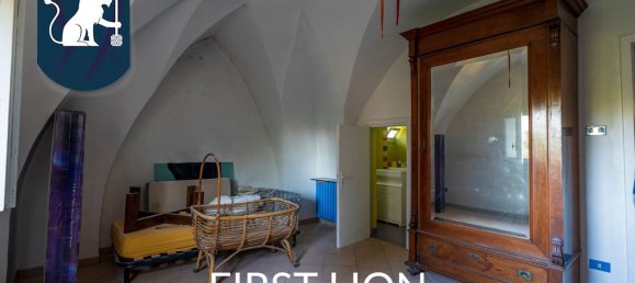 15 rooms Villa in Lecce, Italy No. 170877 31