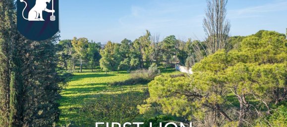 15 rooms Villa in Lecce, Italy No. 170877 35