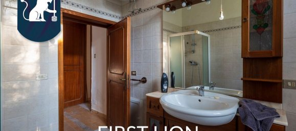 15 rooms Villa in Lecce, Italy No. 170877 26