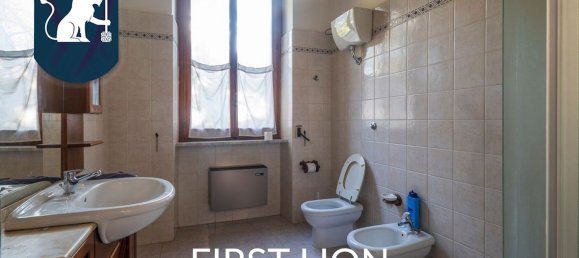 15 rooms Villa in Lecce, Italy No. 170877 24