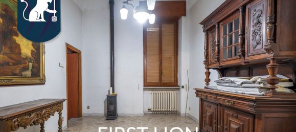 15 rooms Villa in Lecce, Italy No. 170877 20