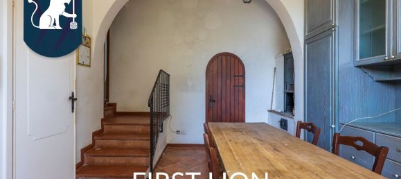 15 rooms Villa in Lecce, Italy No. 170877 13