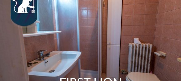 15 rooms Villa in Lecce, Italy No. 170877 17