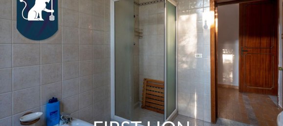 15 rooms Villa in Lecce, Italy No. 170877 25