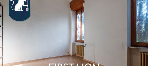 15 rooms Villa in Lecce, Italy No. 170877 28