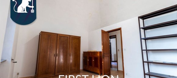 15 rooms Villa in Lecce, Italy No. 170877 29