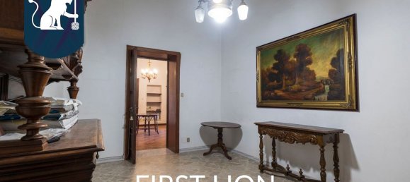 15 rooms Villa in Lecce, Italy No. 170877 19