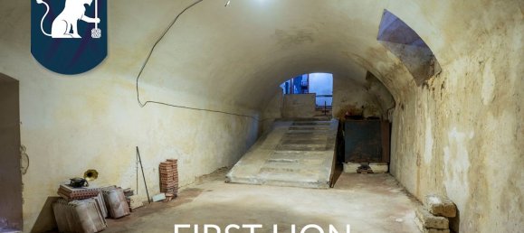 15 rooms Villa in Lecce, Italy No. 170877 6