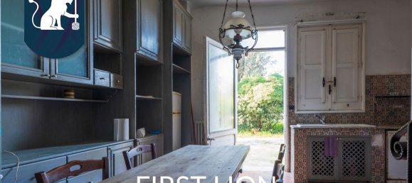 15 rooms Villa in Lecce, Italy No. 170877 12