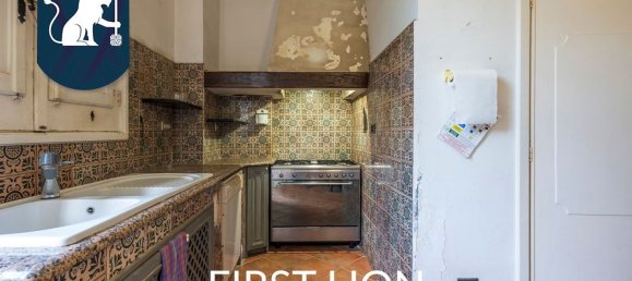 15 rooms Villa in Lecce, Italy No. 170877 15