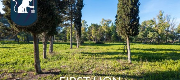 15 rooms Villa in Lecce, Italy No. 170877 40