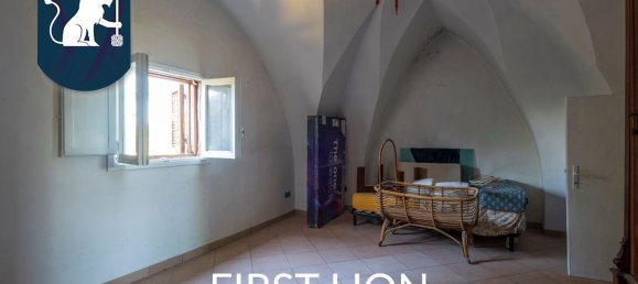 15 rooms Villa in Lecce, Italy No. 170877 30