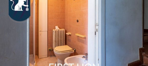 15 rooms Villa in Lecce, Italy No. 170877 16