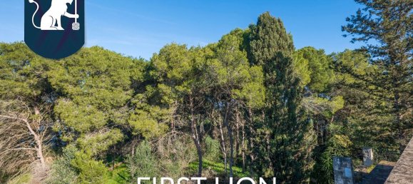 15 rooms Villa in Lecce, Italy No. 170877 33