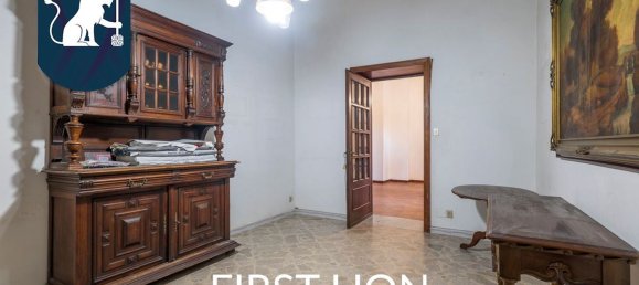 15 rooms Villa in Lecce, Italy No. 170877 18