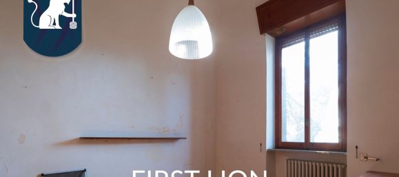 15 rooms Villa in Lecce, Italy No. 170877 23