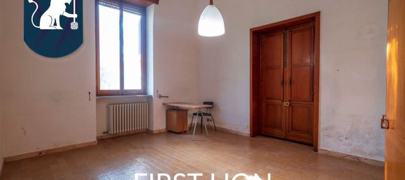 15 rooms Villa in Lecce, Italy No. 170877 22