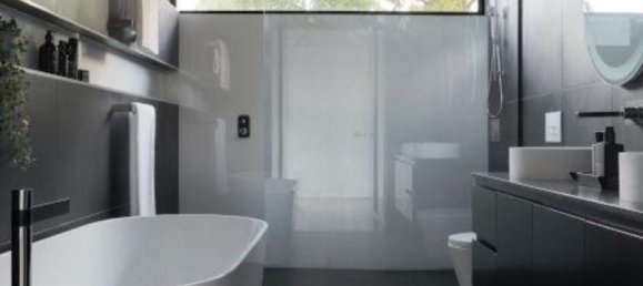 3-Zimmer Haus in Catania, Italy, Nr. 11909 2