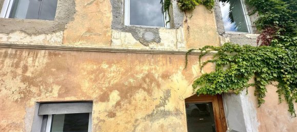 3 rooms House in Palterndorf-Dobermannsdorf, Austria No. 211299 14